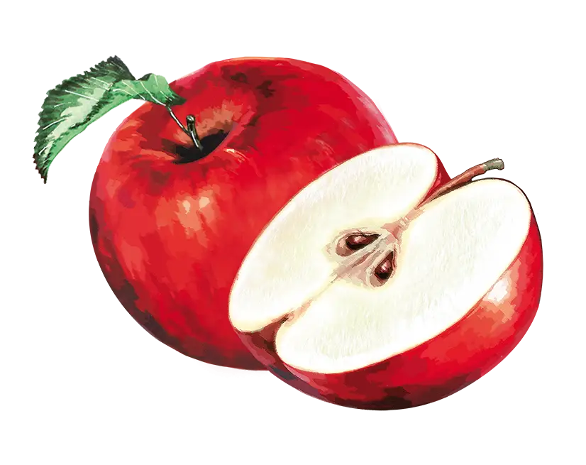 teinacher_direktsaftschorle_apfel_produktseite