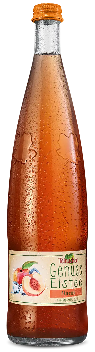 teinacher_eistee_pfirsich_flasche