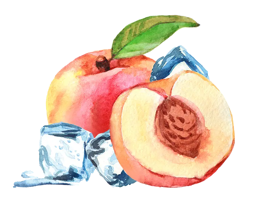 teinacher_eistee_pfirsich_produktseite