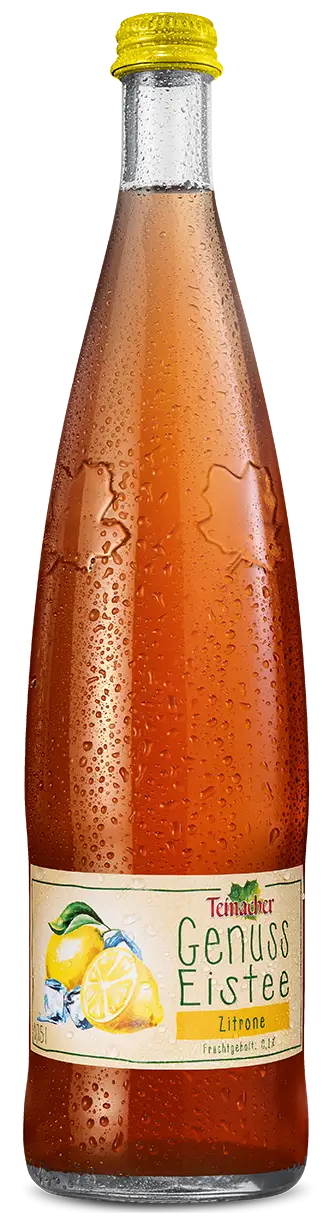 teinacher_eistee_zitrone_flasche