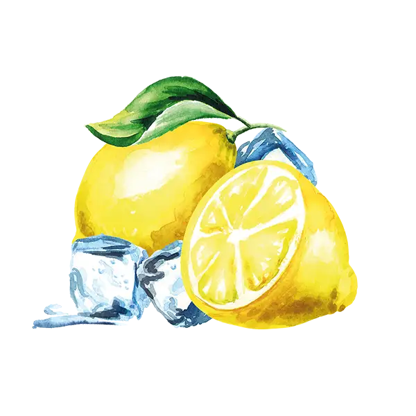 teinacher_eistee_zitrone_frucht