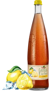teinacher_eistee_zitrone_frucht_und_flasche