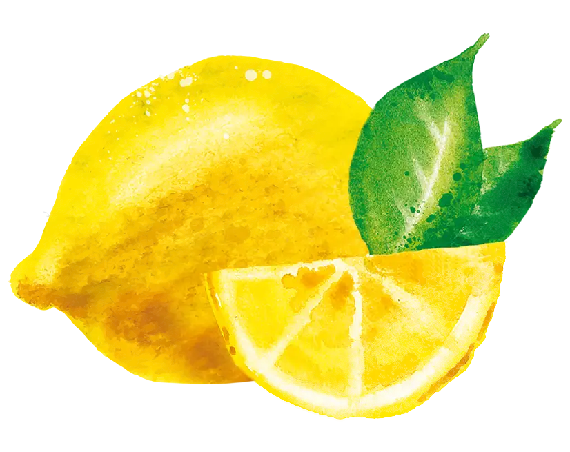 teinacher_frucht_citrone