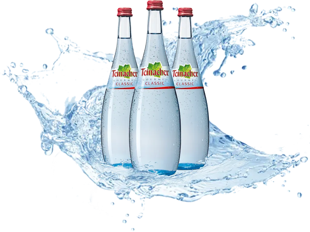 teinacher_gastro_sortiment_mineralwasser_classic
