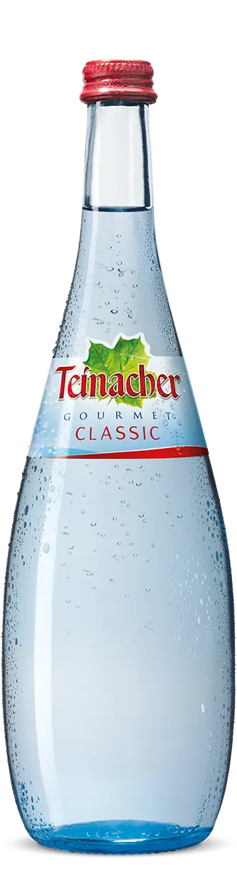 teinacher_gastro_sortiment_mineralwasser_classic_flasche