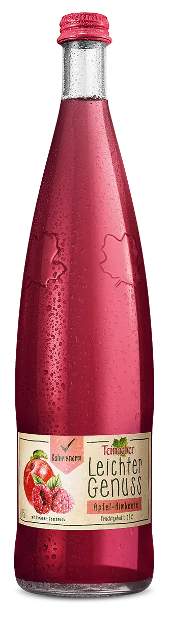 teinacher_genuss_limonade_apfel_himbeere