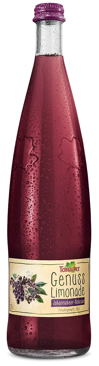teinacher_genuss_sortiment_johannisbeere_holunder_flasche