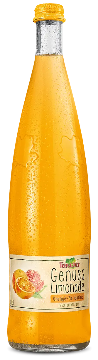teinacher_genuss_sortiment_orange_mandarine_flasche