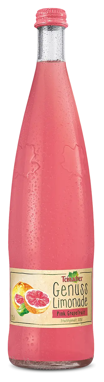 teinacher_genuss_sortiment_pink-grapefruit_flasche