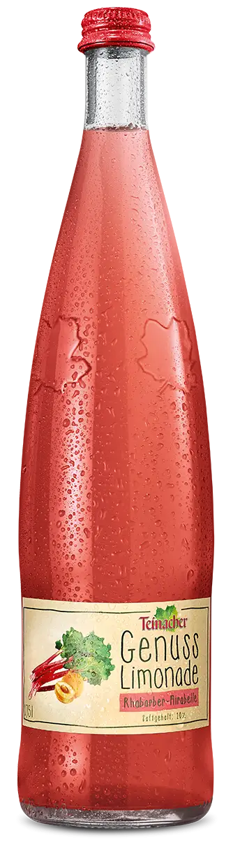 teinacher_genuss_sortiment_rhabarber_mirabelle_flasche