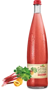 teinacher_genuss_sortiment_rhabarber_mirabelle_frucht_und_flasche