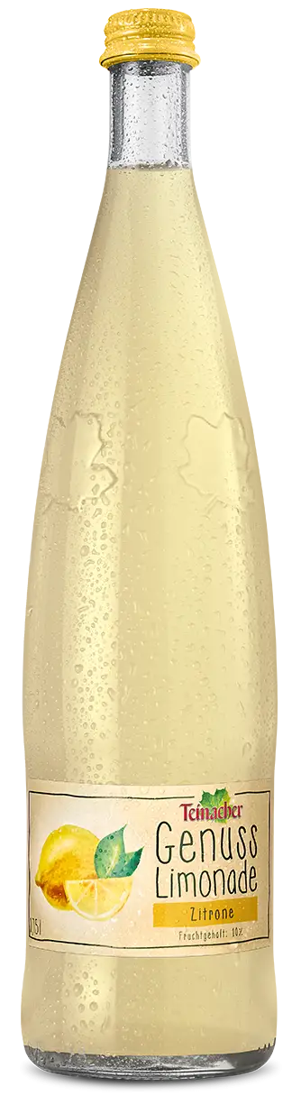 teinacher_genuss_sortiment_zitrone_flasche