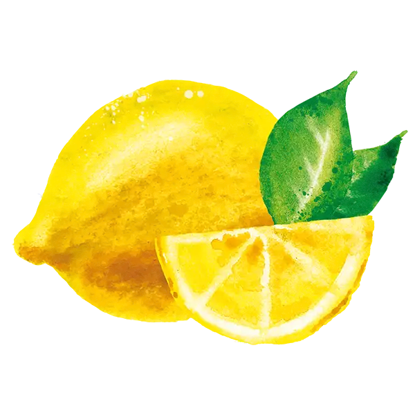 teinacher_genuss_sortiment_zitrone_frucht