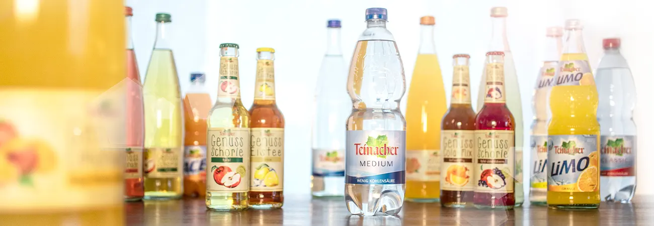 teinacher_getraenke_entdecken_headermotiv