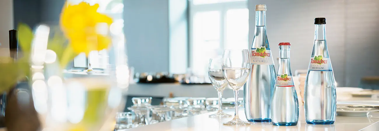 teinacher_gourmet_sortiment_headermotiv