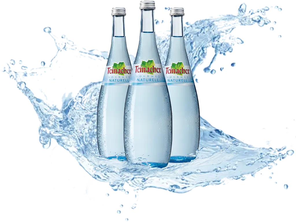 teinacher_gourmet_sortiment_mineralwasser_naturell