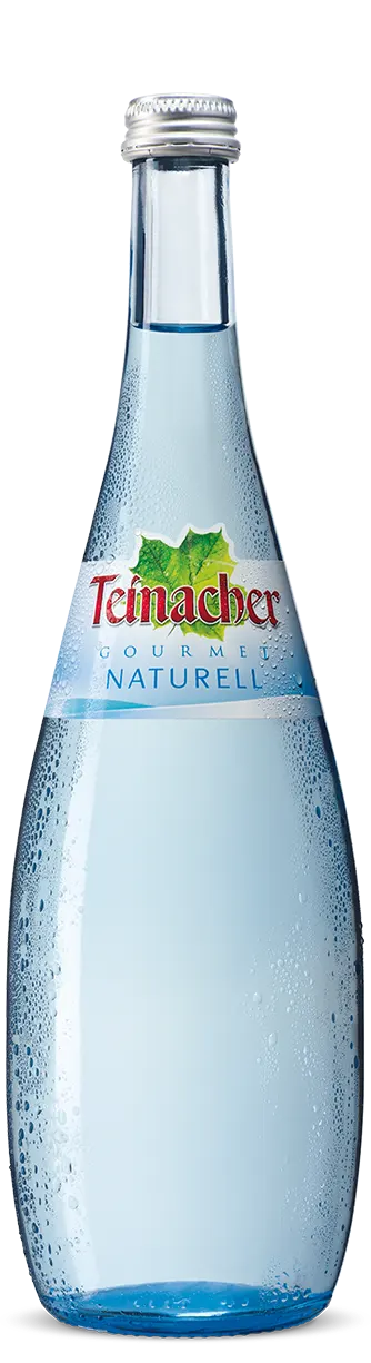 teinacher_gourmet_sortiment_mineralwasser_naturell_flasche