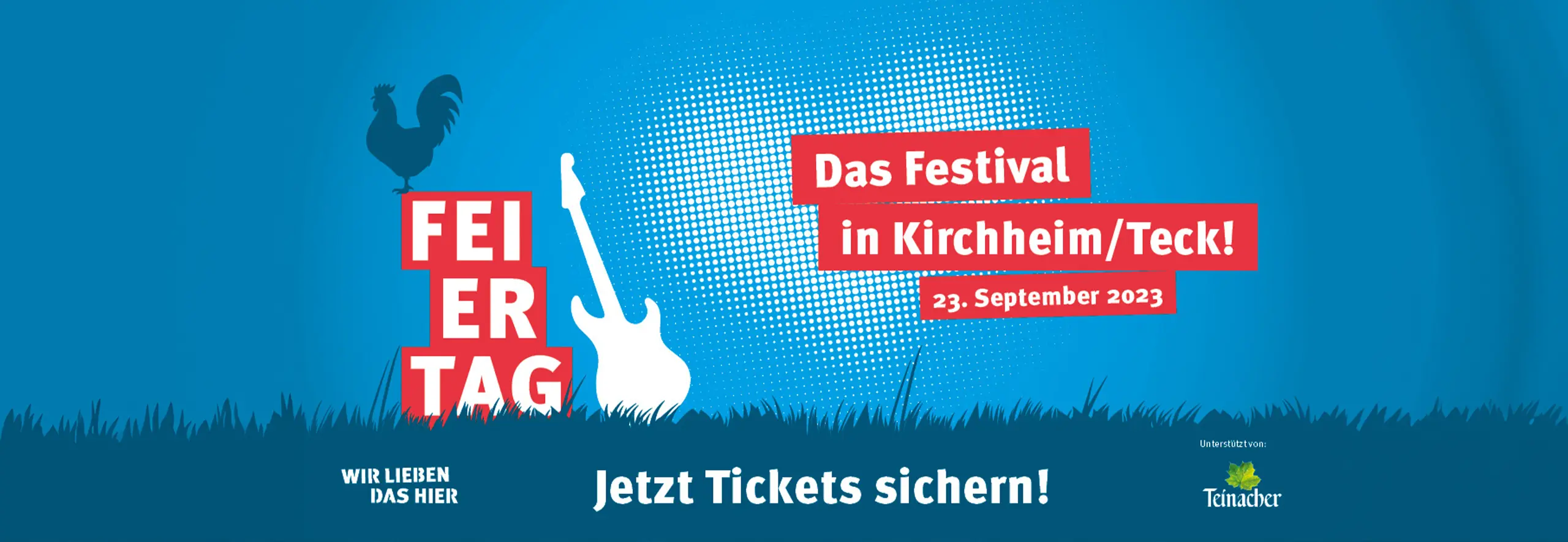 teinacher-website-blogpost-headerbild-mobil-hitradio-antenne1
