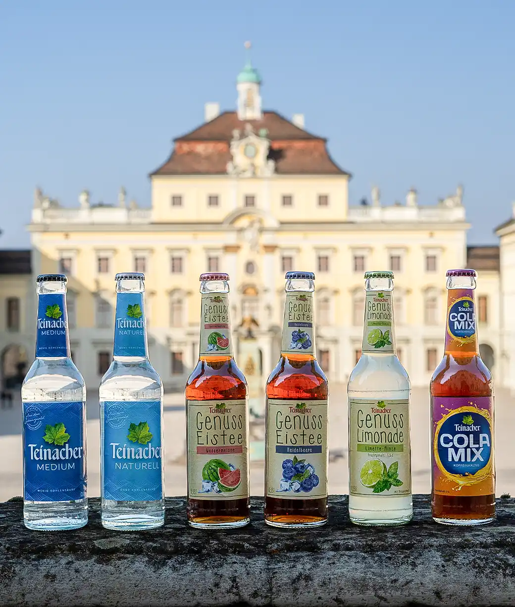 teinacher_headerbild_termine_im_sommer_lngneck_flaschen_ksk_open