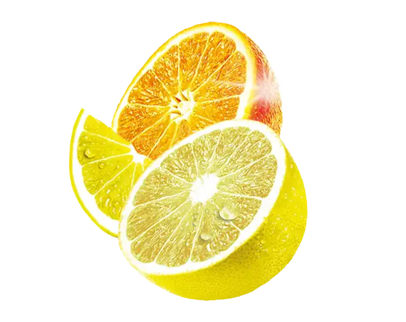 teinacher_iso_produktseite