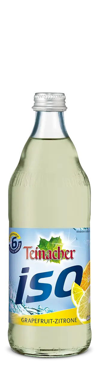 teinacher_iso_zitrone_grapefruit_flasche