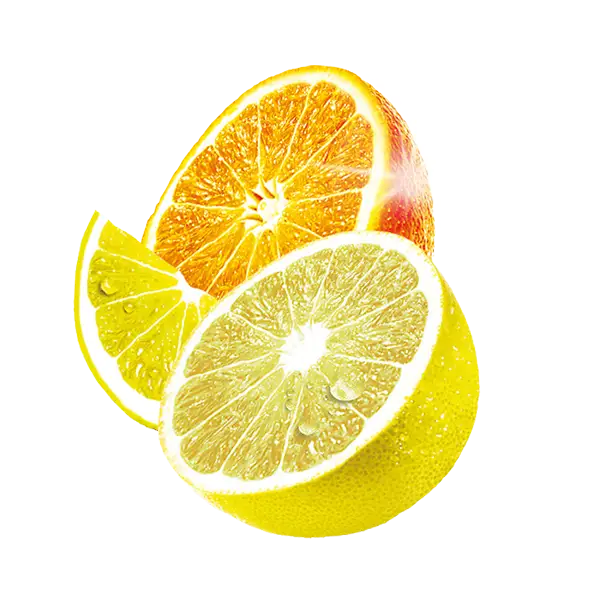 teinacher_iso_zitrone_grapefruit_frucht