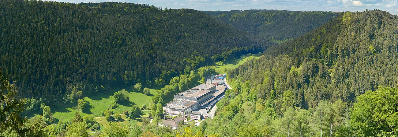 teinacher_karriere_ausbildung