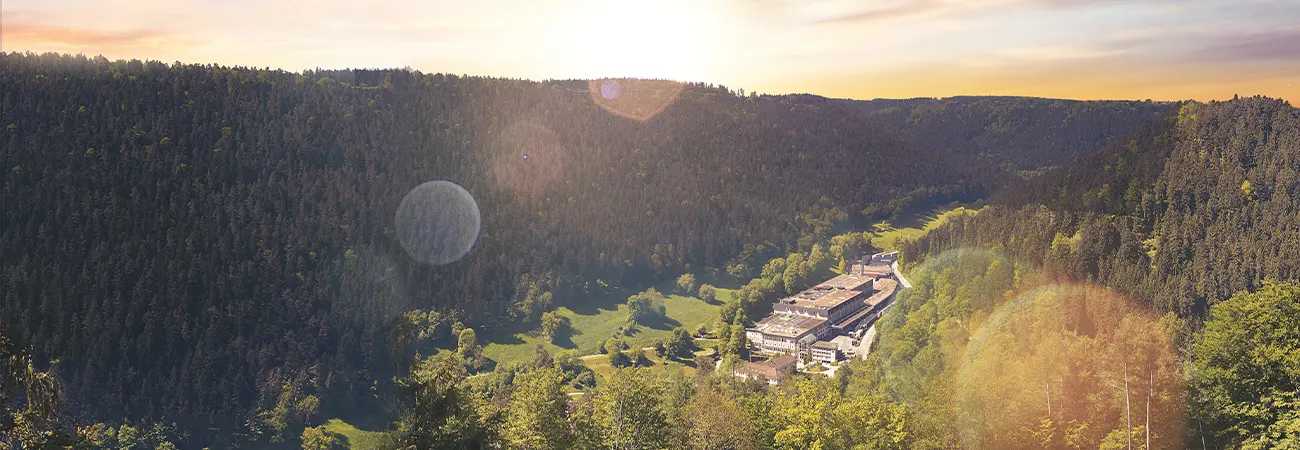 teinacher_kontakt_headerbild