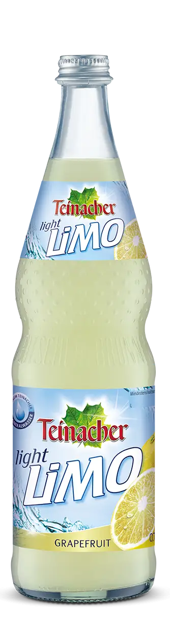 teinacher_limo_grapefruit_light_flasche