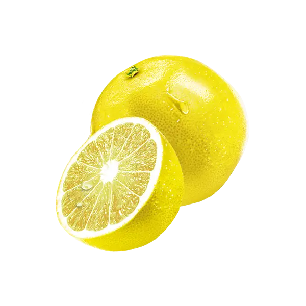 teinacher_limo_grapefruit_light_frucht