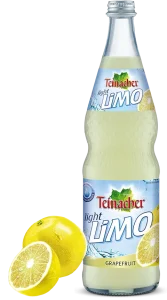 teinacher_limo_grapefruit_light_frucht_und_flasche