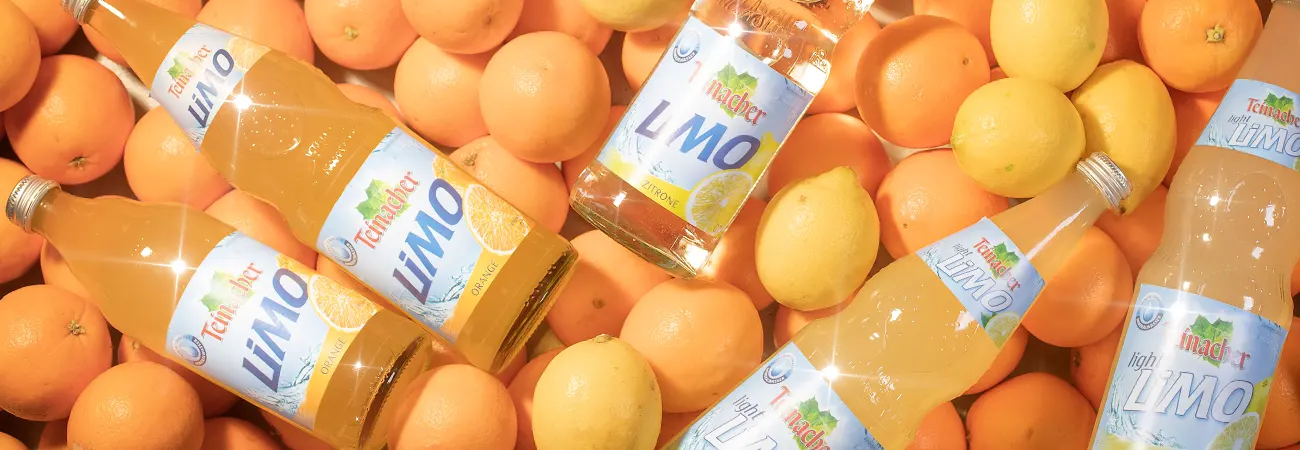 teinacher_limo_headermotiv