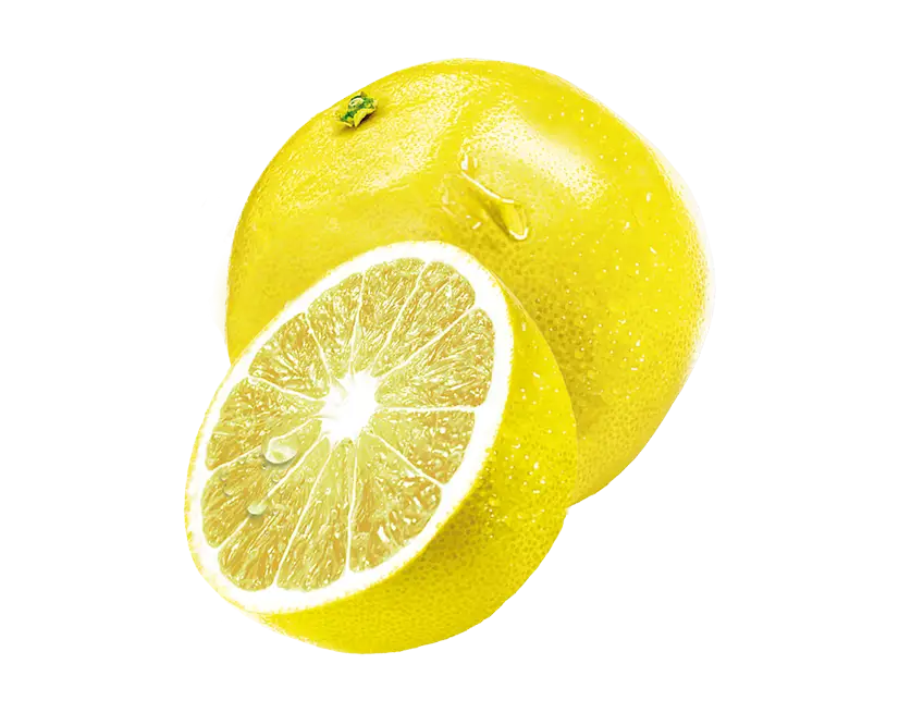 teinacher_limo_light_grapefruit_produktseite