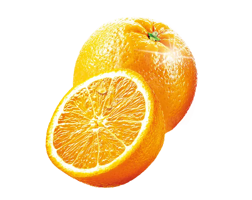 teinacher_limo_light_orange_produktseite