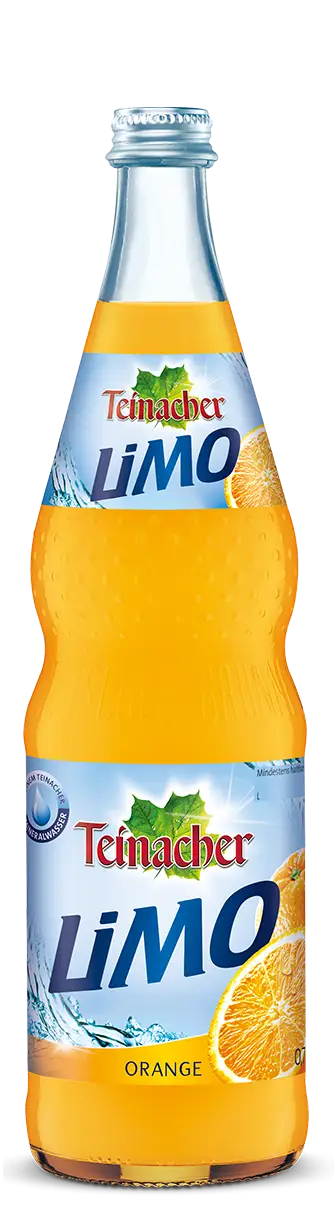 teinacher_limo_orange_flasche