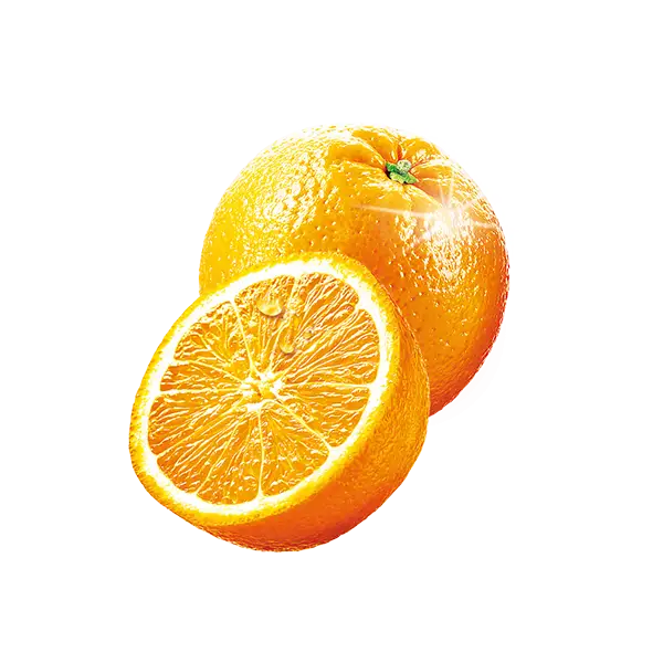 teinacher_limo_orange_frucht