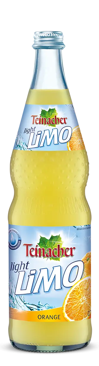 teinacher_limo_orange_light_flasche