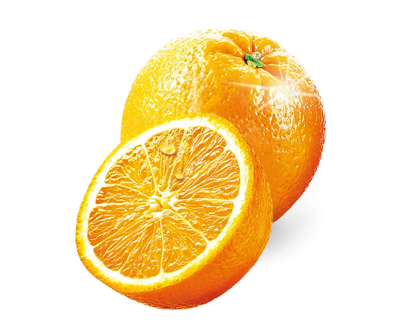 teinacher_limo_orange_produktseite