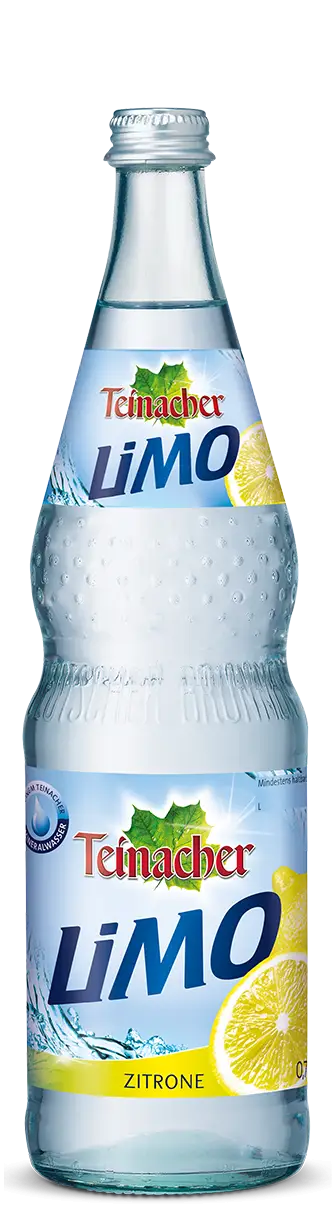 teinacher_limo_zitrone_flasche