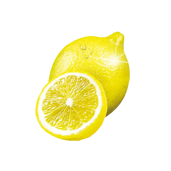 teinacher_limo_zitrone_frucht