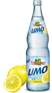 teinacher_limo_zitrone_frucht_und_flasche