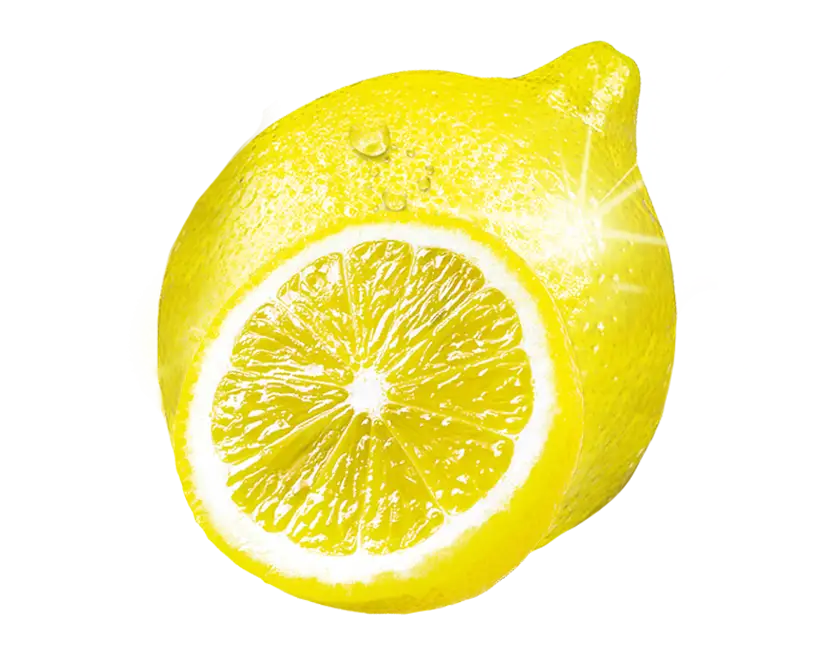teinacher_limo_zitrone_produktseite