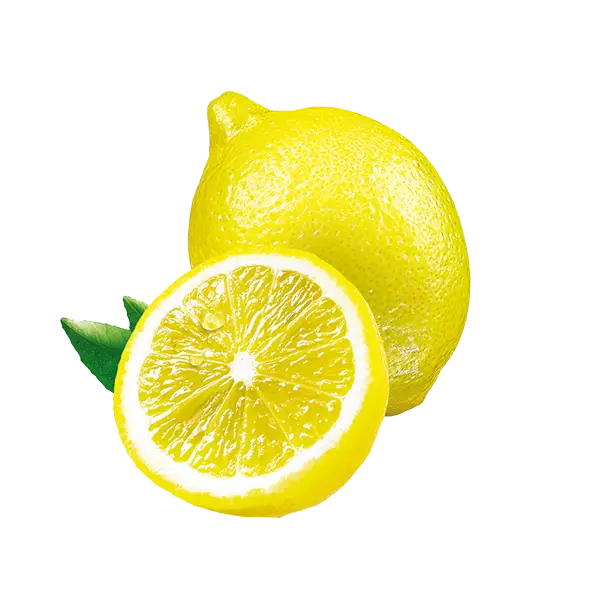 teinacher_limo_zitrone_trueb_light_frucht