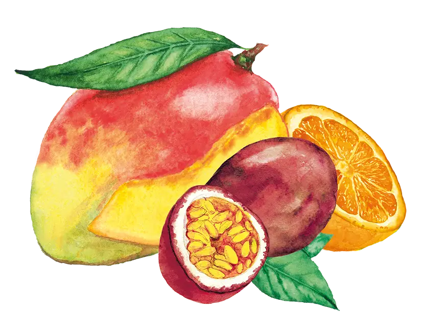 teinacher_mango_maracuja_orange