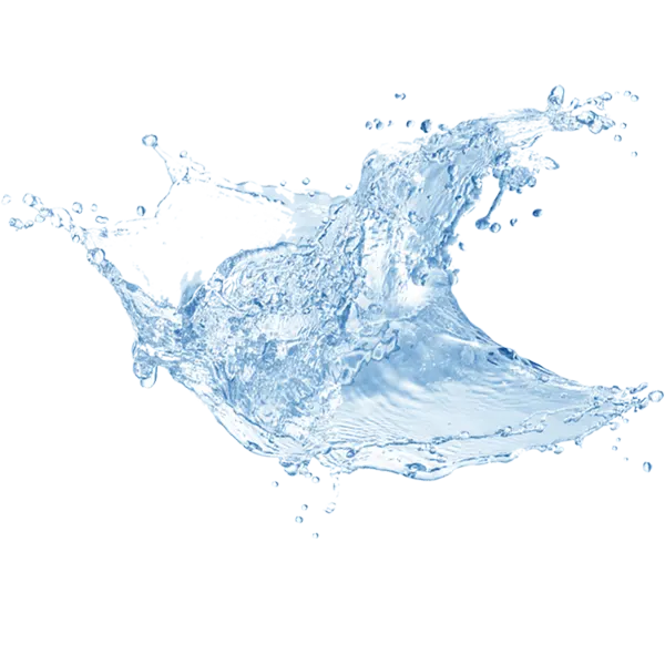 teinacher_mineralwasser_classic_wassertropfen