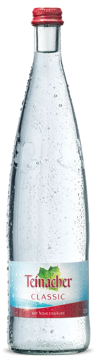 teinacher_mineralwasser_classic_wassertropfen