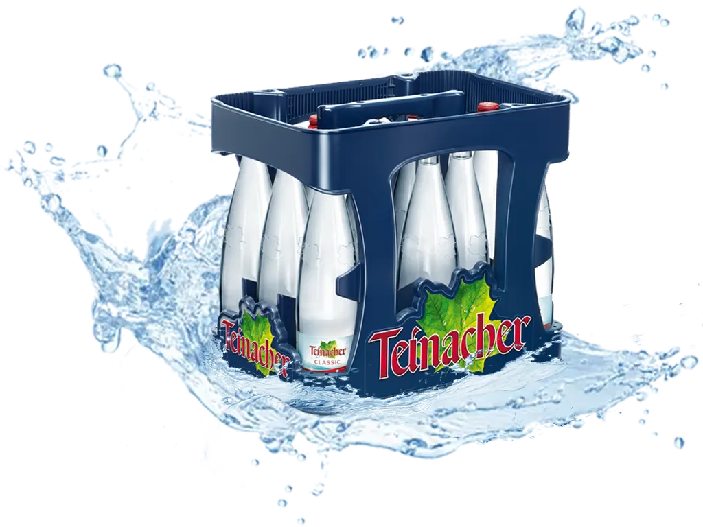 teinacher_mineralwasser_mineralwasser_classic_kasten