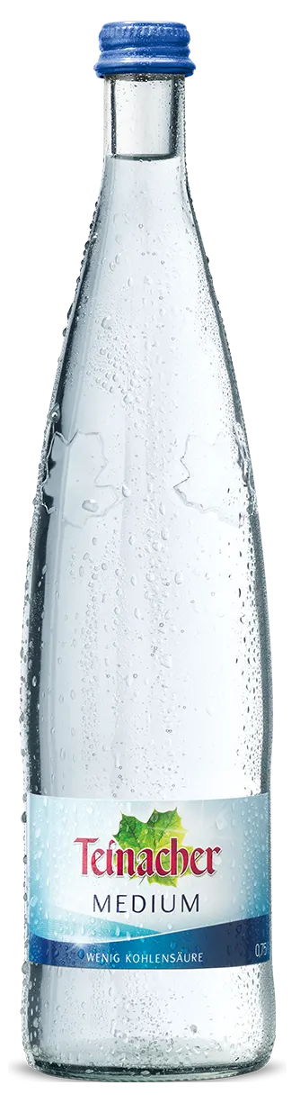 teinacher_mineralwasser_mineralwasser_medium