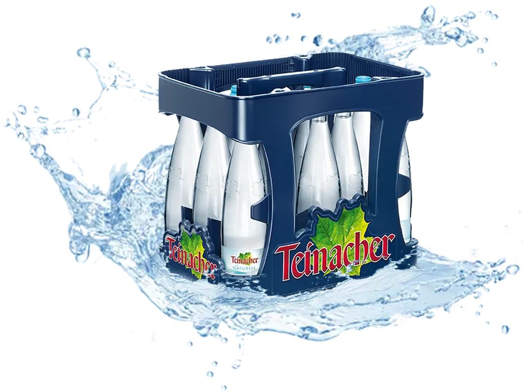 teinacher_mineralwasser_mineralwasser_naturell_kasten