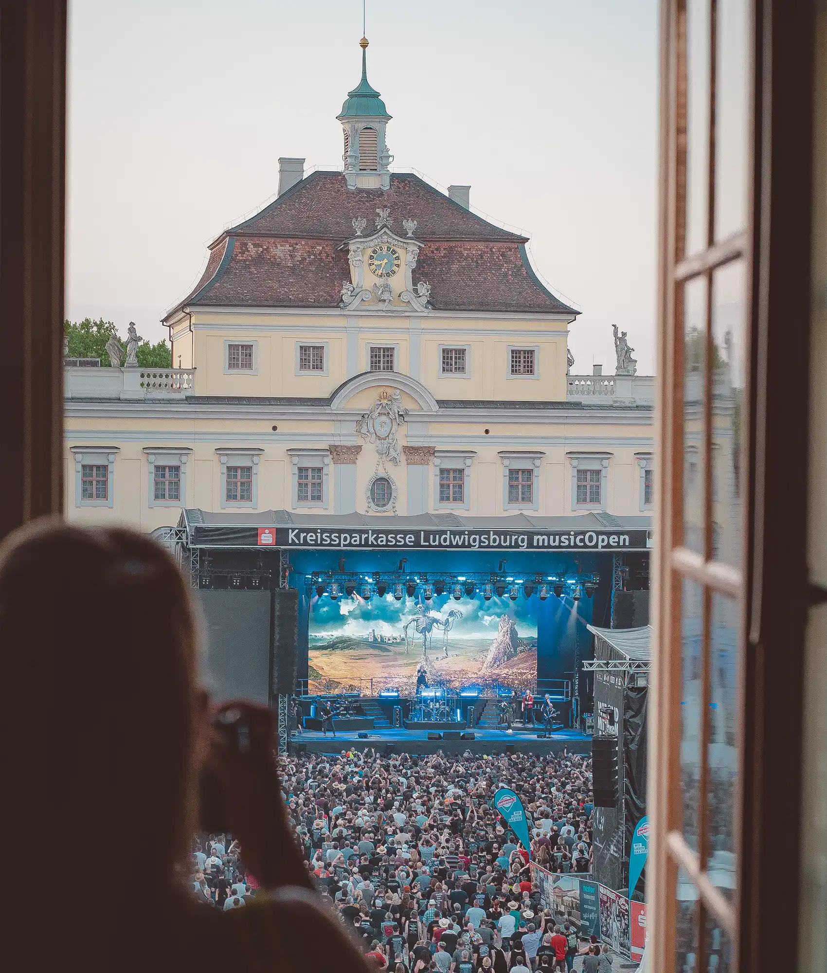 teinacher_open_air_termine_im_sommer_ksk_music_open